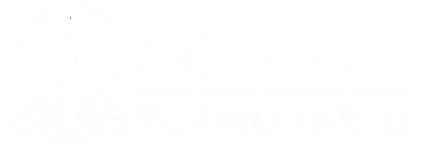 Logo SALUT